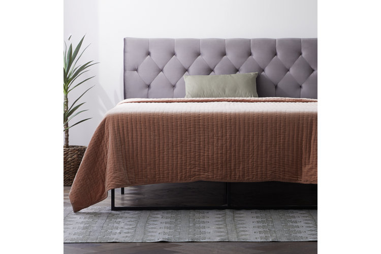 Top 5 Low Queen Headboards in 2023 Wayfair